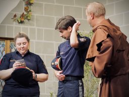 foto 22.03.26 18 43 01